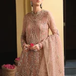 Republic Womenswear - Partywear Dress