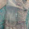 ELAAF - Luxury Embroidered 3pc Dress