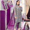 GULLAL Wedding Embroidery Collection (0070)