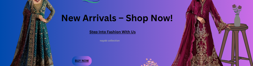 easy online sopping 2
