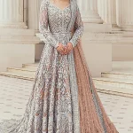 Erum Khan-Moonlit Majesty Bridal Dress (2)