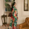 Lawn Prited 3pc Collection