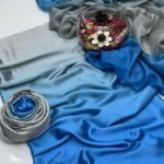 Tie & Die Shamoze Silk 3pc