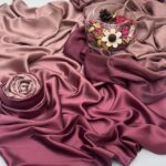 Tie & Die Shamoze Silk 3pc
