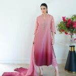 Tie & Die Shamoze Silk 3pc