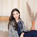 Asling-Unstitch Dhanak Witer Collection