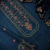 Noor-e-Fajar 3pc Casual Winter Collection