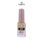 GABRINI 3D NAIL POLISH 07