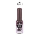 GABRINI 3D NAIL POLISH 09