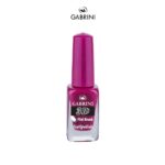 GABRINI 3D NAIL POLISH 11