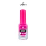 GABRINI 3D NAIL POLISH 16