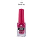 GABRINI 3D NAIL POLISH 23