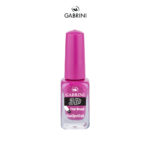 GABRINI 3D NAIL POLISH 25