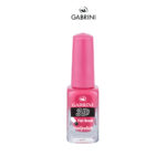 GABRINI 3D NAIL POLISH 30
