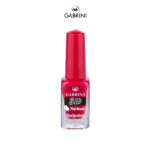 GABRINI 3D NAIL POLISH 32