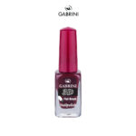 GABRINI 3D NAIL POLISH 33