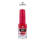 GABRINI 3D NAIL POLISH 37