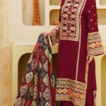 Aneelas-Dhanak 3pc with sequence work (0002)