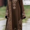 https://nayabcollection.pk/product/sapphire-dhanak-embroidered-3pc-winter-suit/