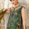 Maria B-Premium Khadar 3pc winter collection