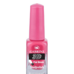Gabrini 3d Nail Polish 10