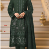 Bana Doria Dhanak Heavy Embroidered 3PC Suit (2)