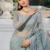Maria B - Gracin Saree