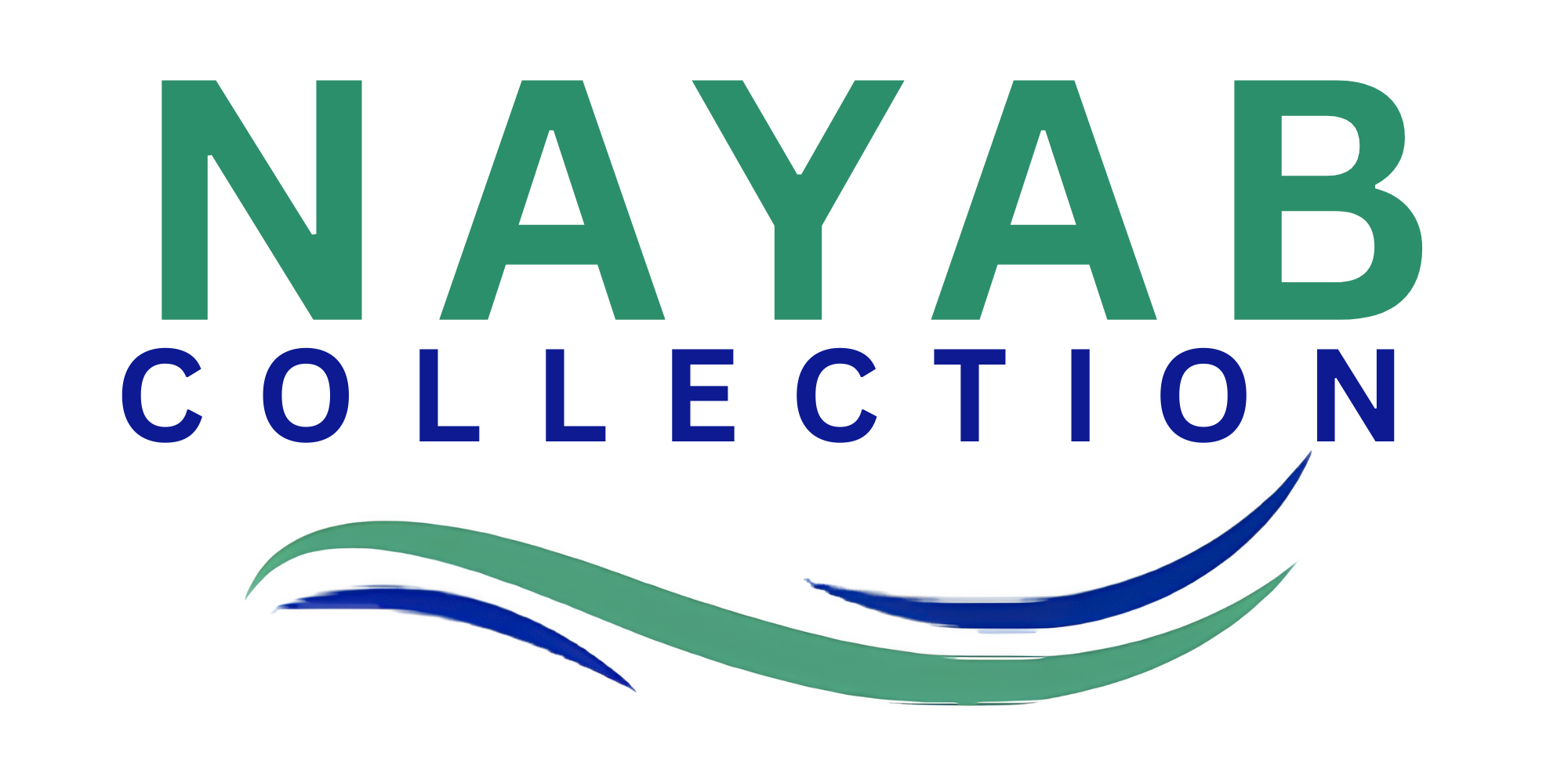 Nayab Collection