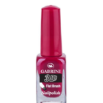 Gabrini 3d Nail Polish 23