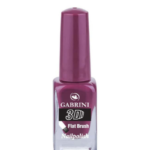 Gabrini 3d Nail Polish 13