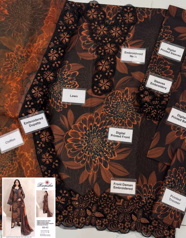 perfect for weddings, parties, and formal occasions (1)