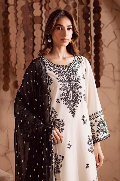 embroidered -lawn-3pc with -embroidery -chiffon -dupatta-nayab-collection embroidered -lawn-3pc with -embroidery -chiffon -dupatta-nayab-collection