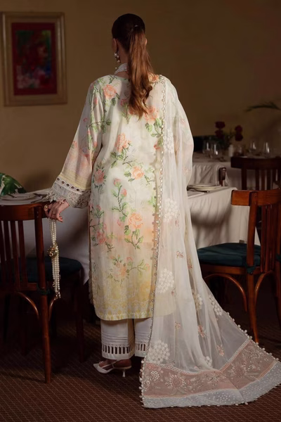 nureh-printed -lawn -3pc -full -heavy -embroidered -dress -nayab-collection