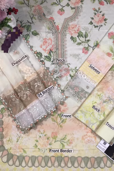 nureh-printed -lawn -3pc -full -heavy -embroidered -dress -nayab-collection