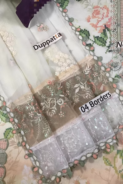 nureh-printed -lawn -3pc -full -heavy -embroidered -dress -nayab-collection