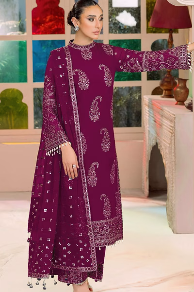 asim-jofa-luxury-embroidered-3pc-suit -nayab-collection