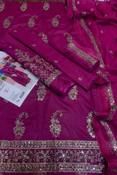 asim-jofa-luxury-embroidered-3pc-suit -nayab-collection asim-jofa-luxury-embroidered-3pc-suit -nayab-collection