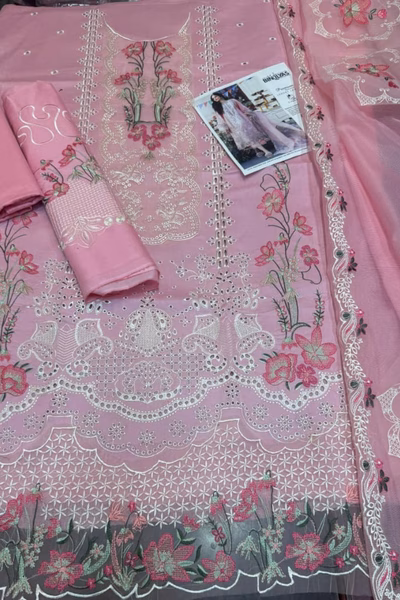 bin-ilyas-luxury -cickankari-dress-nayab-collection
