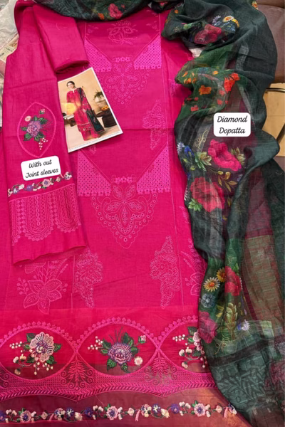 luxury-chikankari-embroidery-lawn-3pc-nayab-collection
