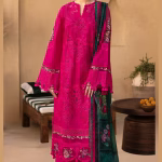 luxury-chikankari-embroidery-lawn-3pc-nayab-collection