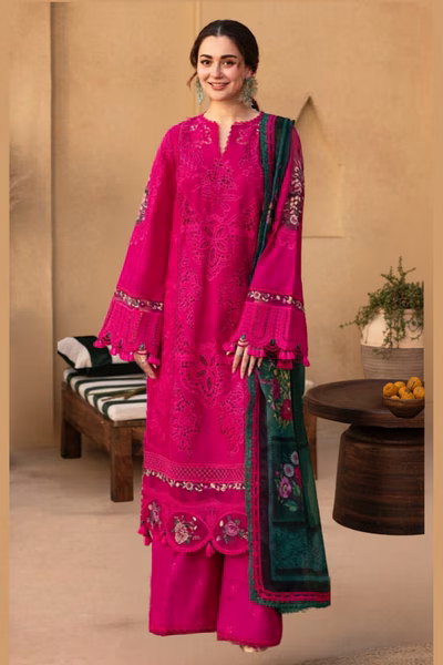 luxury-chikankari-embroidery-lawn-3pc-nayab-collection