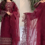 qalamkar-embroidered-lawn-dress-nayab-collection