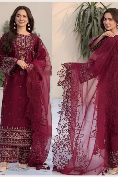 qalamkar-embroidered-lawn-dress-nayab-collection